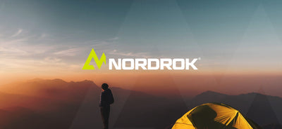 Nordrok Camping Products