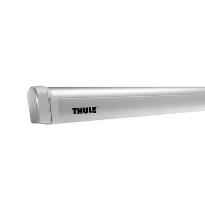 Thule Awnings & Awning Spares