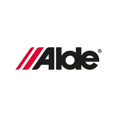 Alde Spares