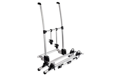 Bike Racks