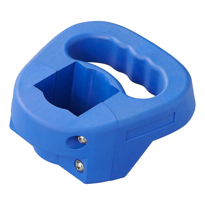 ProPlus Jockey Wheel Manoeuvring Handle 60mm TRAILER