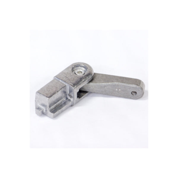 Dometic Awning Upper Hinge Rotation 4470000010 (Last Stock)