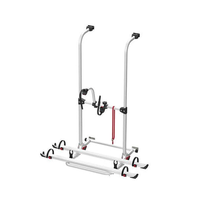 Fiamma Carry Bike Pro N Caravan Motorhome Bike Rack 02096-09V