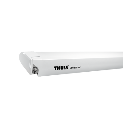 Thule 6300 Van Awning Campervan Motorhome Caravan - Roof Mount
