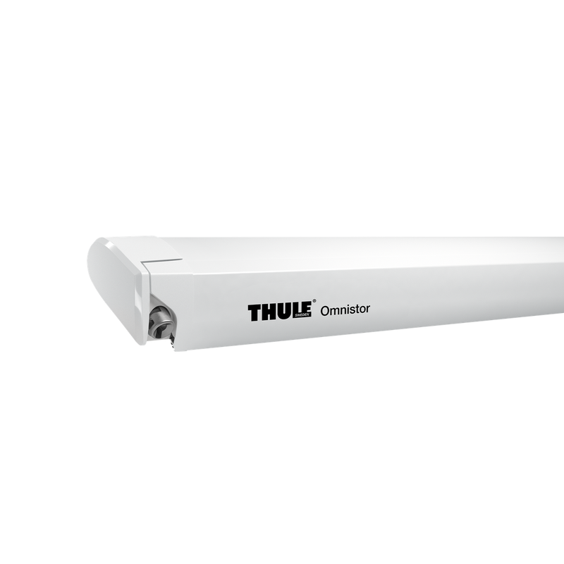 Thule 6300 Van Awning Campervan Motorhome Caravan - Roof Mount