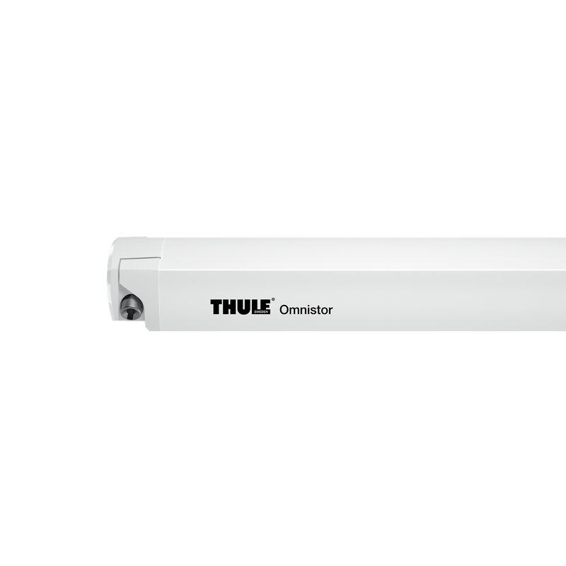 Thule 6300 Van Awning Campervan Motorhome Caravan - Roof Mount