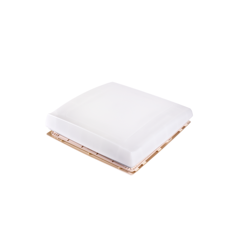 Thule Omnivent Rooflight Fan 12V 200061