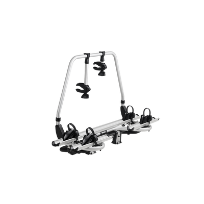 Thule Caravan Bike Rack "Superb" Short Version XT