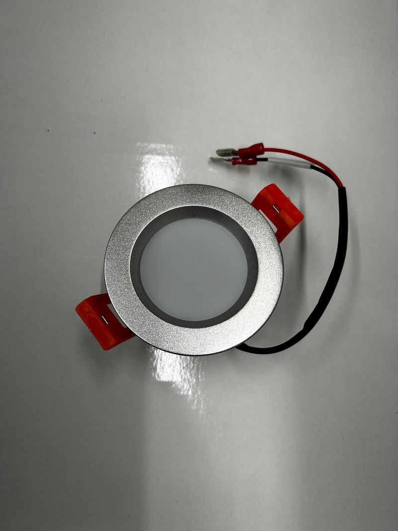 Swift Downlight Spotlight Toilet 1728732