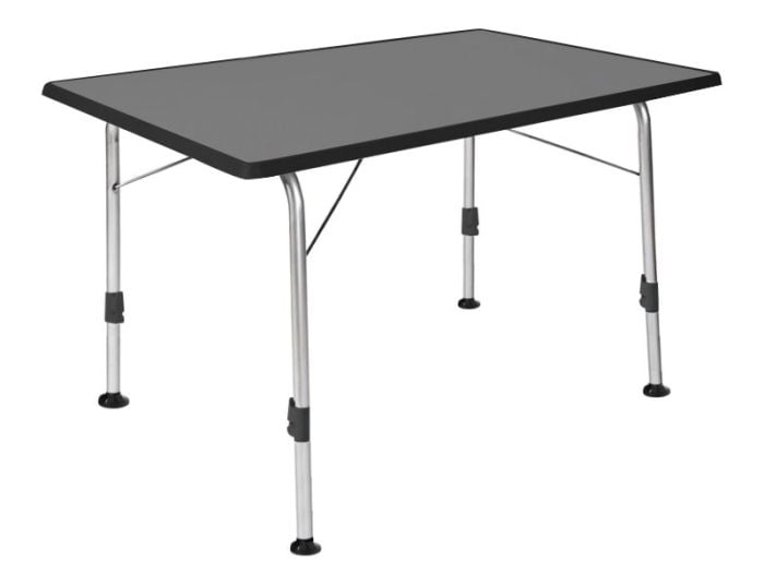 Dukdalf Stabilic High Quality Camping Caravan Table
