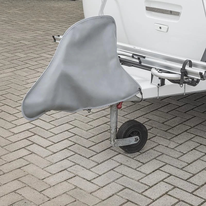 ProPlus Drawbar cover Heavy Duty