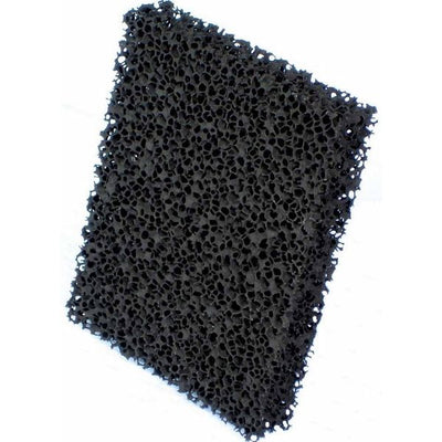 SOG II Replacement Spare Door Filter Activated Charcoal