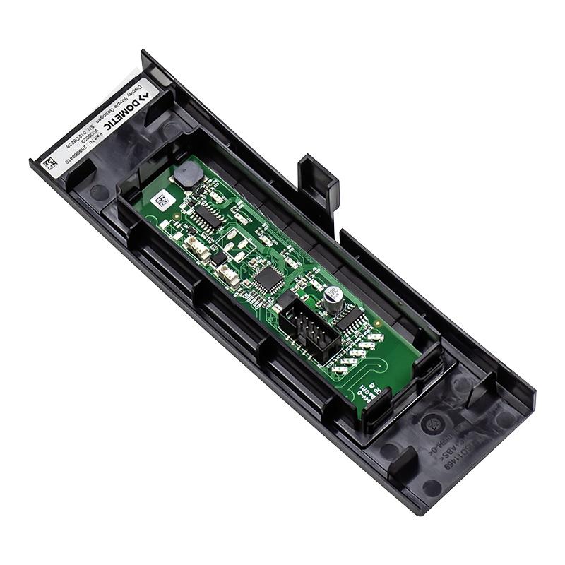 Dometic Fridge Touch Control Panel 289069410