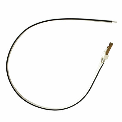 Comet Tap Microswitch 3amp Novo London Arona