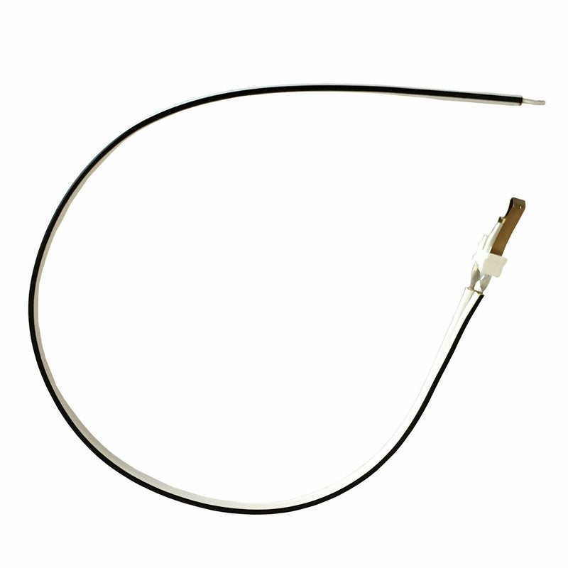 Comet Tap Microswitch 3amp Novo London Arona