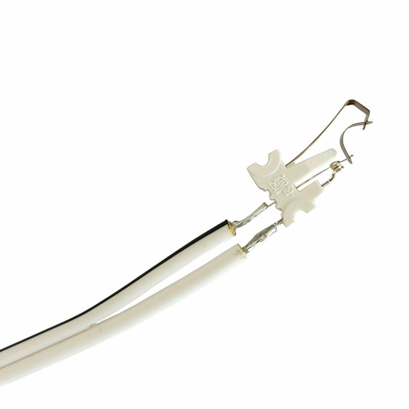 Comet Tap Microswitch 3amp Novo London Arona