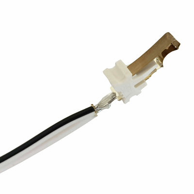 Comet Tap Microswitch 3amp Novo London Arona