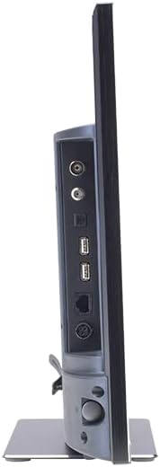 Avtex W195TS-U 19.5&