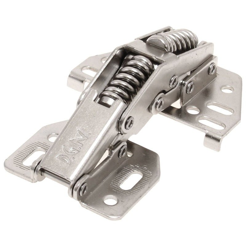 Swift Locker Cupboard Overhead Door Hinge