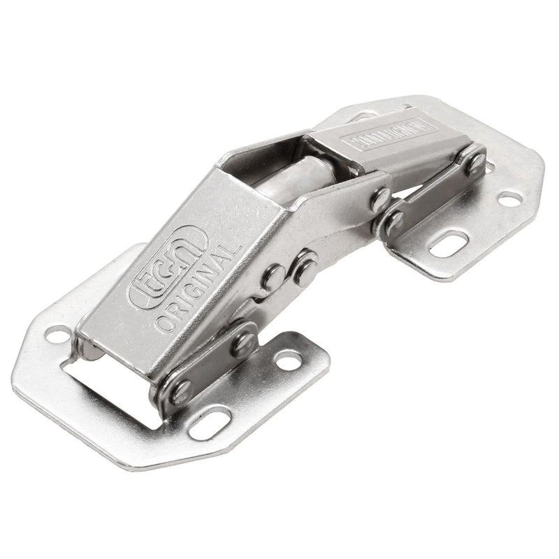 Mignon Caravan Locker Hinge