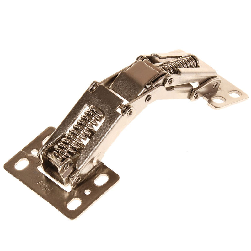 Caravan Locker Hinge 2130RV 2852