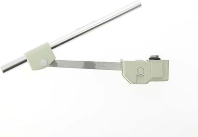 Thule Omnivent Replacement Operating Arm Mechanism