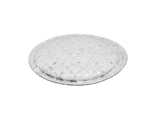 Truma Replacement Gas Filter For New Style Filter 50603