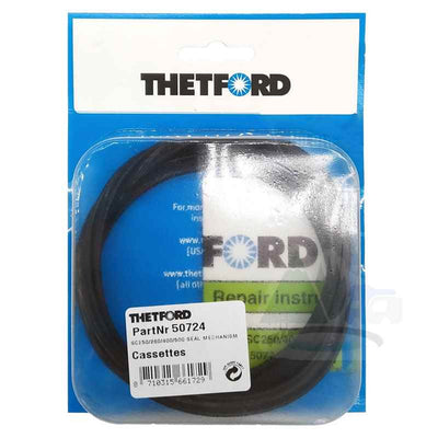 Thetford Seal Mechanism C400/C250