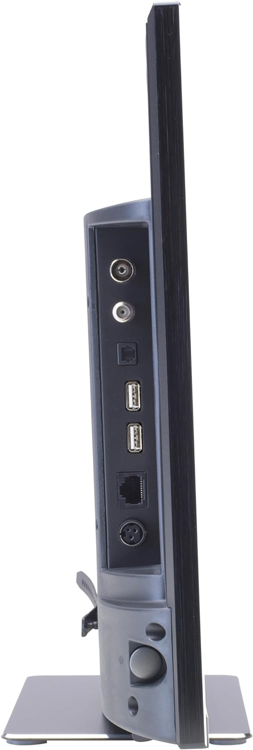 Avtex W249TS-U 24&
