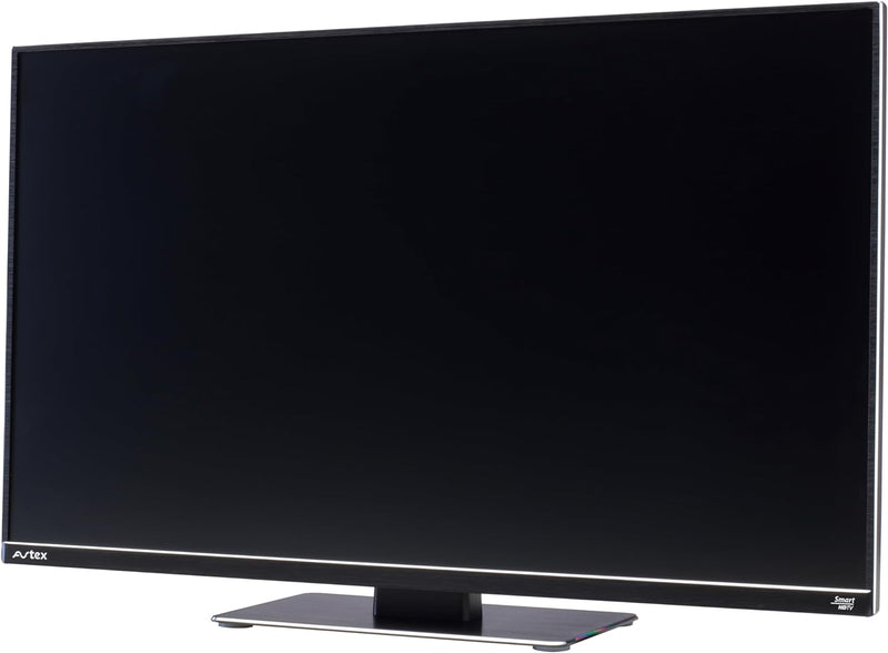 Avtex W249TS-U 24&