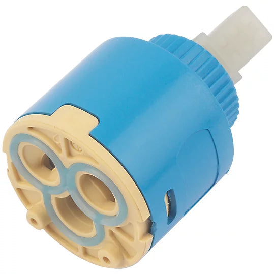 Caravan Tap 35mm Ceramic Cartridge Aftermarket