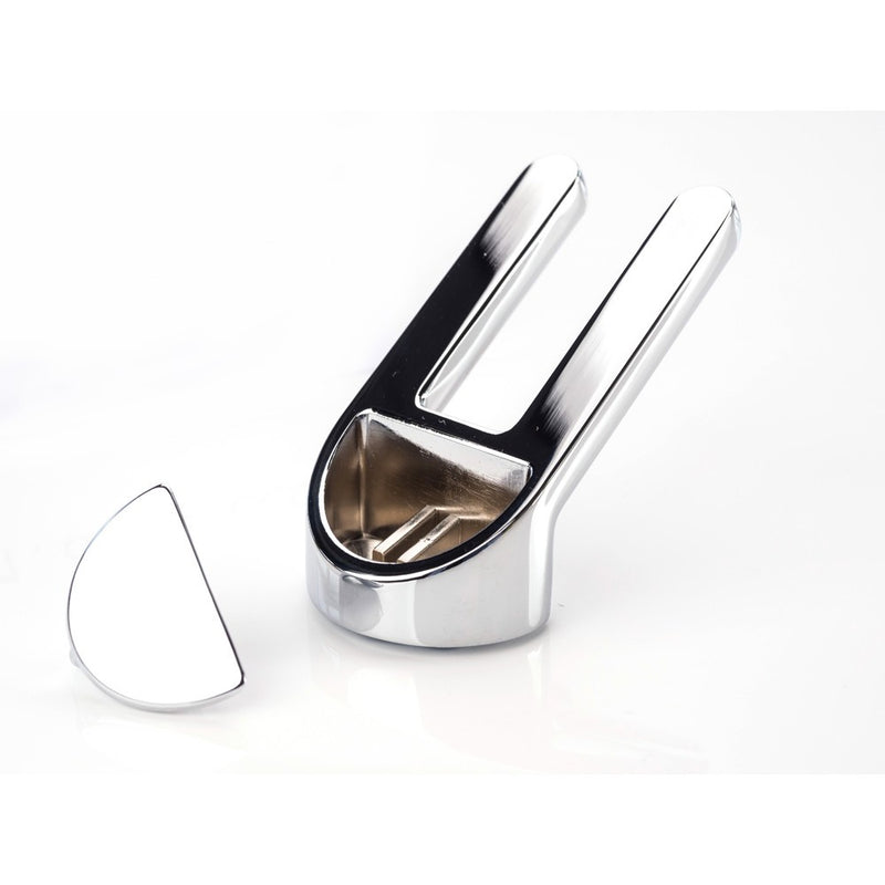 Caravan Stylish Gloss Coat Hook Swift