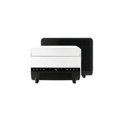 Mestic Split Caravan Motorhome Air Conditioner Portable SPA 3000 SPA 5000