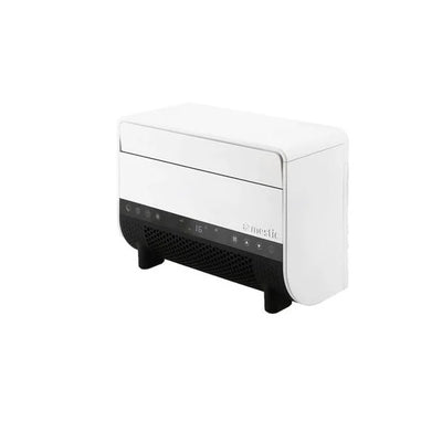 Mestic Split Caravan Motorhome Air Conditioner Portable SPA 3000 SPA 5000