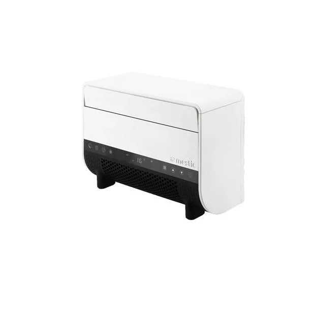 Mestic Split Caravan Motorhome Air Conditioner Portable SPA 3000 SPA 5000