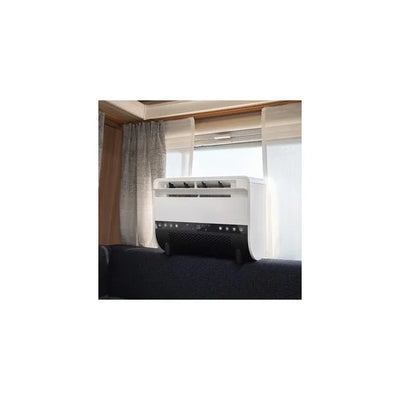 Mestic Split Caravan Motorhome Air Conditioner Portable SPA 3000 SPA 5000