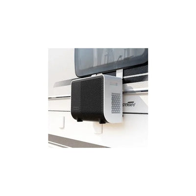 Mestic Split Caravan Motorhome Air Conditioner Portable SPA 3000 SPA 5000