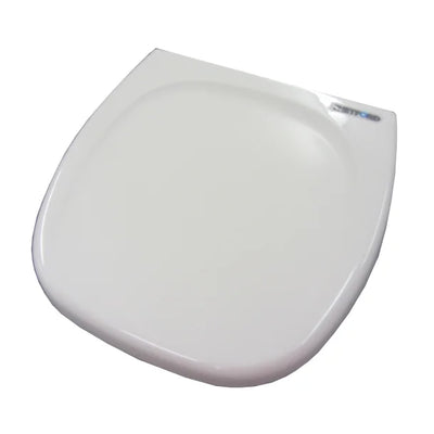 Thetford Toilet Seat & Lid For C2, C3 & C4 1619462
