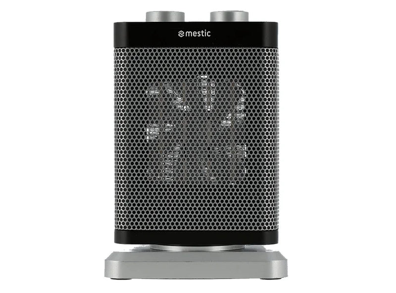 Mestic Compact Ceramic Camping Heater MKK-230