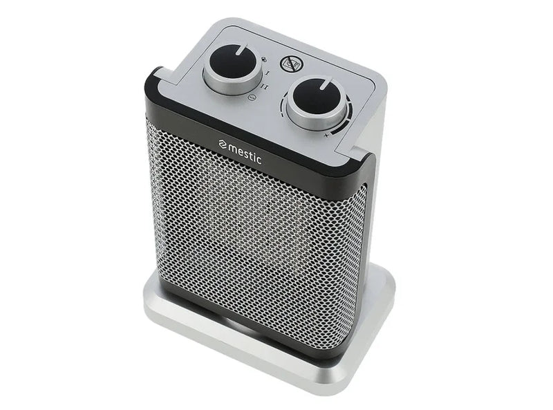 Mestic Compact Ceramic Camping Heater MKK-230
