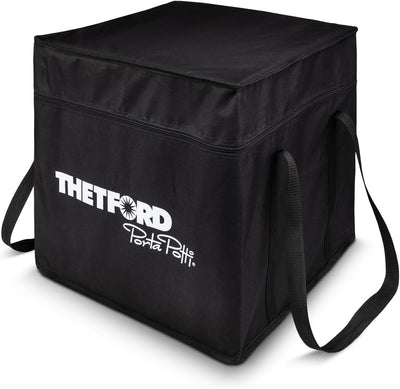 Thetford 299901 Porta Potti Carry Bag for PP 165, 365, 565P/565E 
