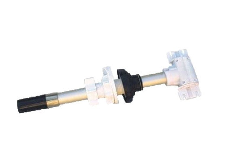 TeleplusX2 TELECO Aerial Mast Pole Only