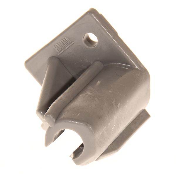 Fiamma Awning F45s Left Hand Leg Swivel Holder (98655-549)
