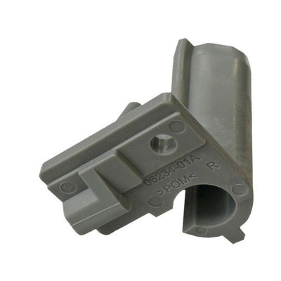 Fiamma Awning F45s Left Hand Leg Swivel Holder (98655-550)