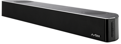 Avtex Caravan Sound Bar System SB195BT