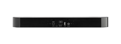 Avtex Motorhome Sound Bar System SB195BT