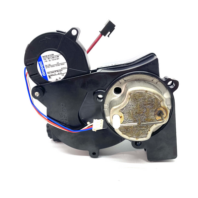 The Whale Expanse Burner Assembly 1.35kW (AK1278)