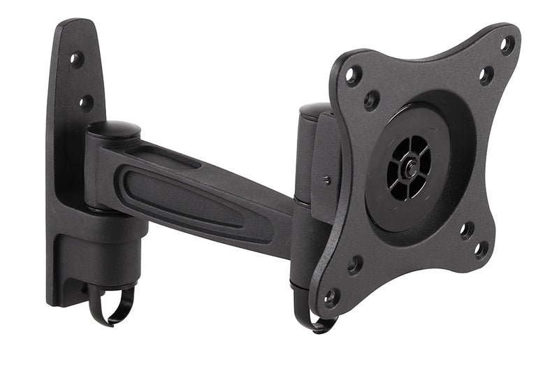 Avtex Motorhome Caravan Single Arm TV Mount AK85TM
