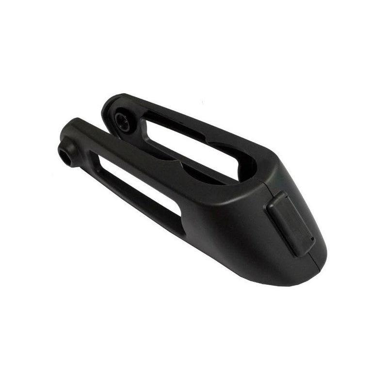 Thule Bike Rack Sport Van XT Hinge Covers 1500602620