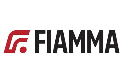 Fiamma Motorhome Skirting Privacy Room (98655-090)